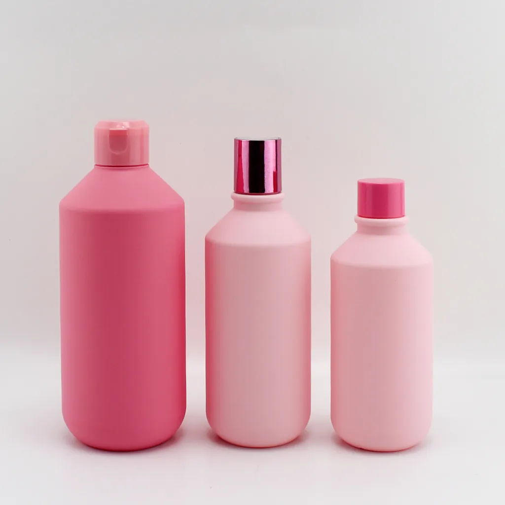 Bottle Skinfood-500-.png